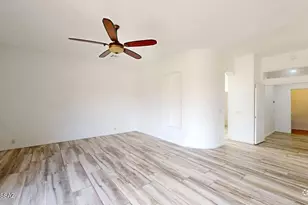 2470 N Castle Rock Dr, Tucson, AZ 85749 - Photo 15