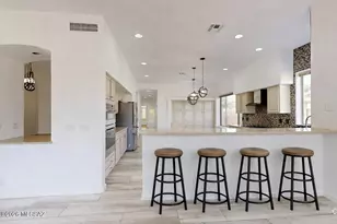 2470 N Castle Rock Dr, Tucson, AZ 85749 - Photo 11