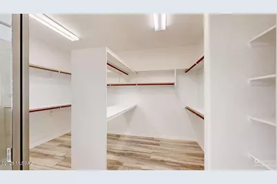 2470 N Castle Rock Drive, Tucson, AZ 85749 - Photo 19