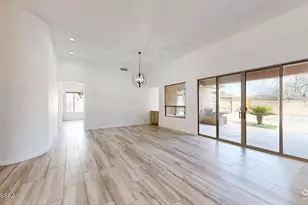 2470 N Castle Rock Dr, Tucson, AZ 85749 - Photo 11