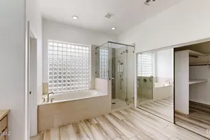 2470 N Castle Rock Dr, Tucson, AZ 85749 - Photo 17