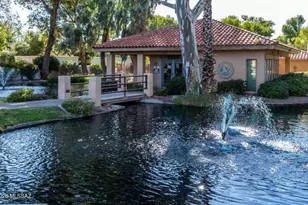 2470 N Castle Rock Dr, Tucson, AZ 85749 - Photo 35