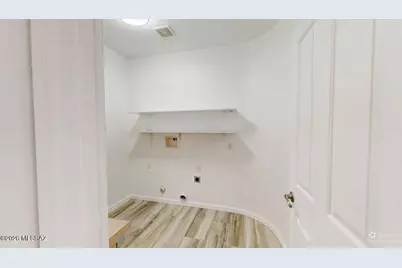 2470 N Castle Rock Drive, Tucson, AZ 85749 - Photo 27