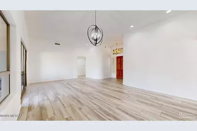 2470 N Castle Rock Drive, Tucson, AZ 85749 - Photo 13