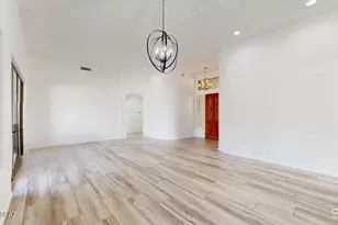 2470 N Castle Rock Dr, Tucson, AZ 85749 - Photo 13