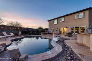 13423 E Almond Crest Dr, Vail, AZ 85641 - Photo 41