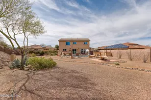 13423 E Almond Crest Dr, Vail, AZ 85641 - Photo 31