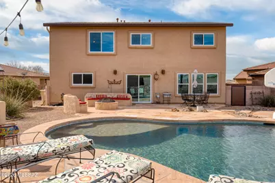 13423 E Almond Crest Drive, Vail, AZ 85641 - Photo 33