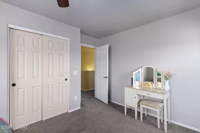 13423 E Almond Crest Drive, Vail, AZ 85641 - Photo 21