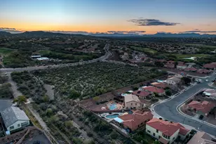 13423 E Almond Crest Dr, Vail, AZ 85641 - Photo 47