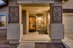 13423 E Almond Crest Dr, Vail, AZ 85641 - Photo 3