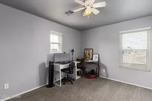 13423 E Almond Crest Dr, Vail, AZ 85641 - Photo 23