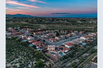 13423 E Almond Crest Drive, Vail, AZ 85641 - Photo 45