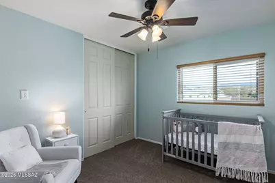 13423 E Almond Crest Drive, Vail, AZ 85641 - Photo 19