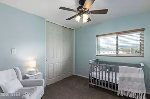 13423 E Almond Crest Dr, Vail, AZ 85641 - Photo 19