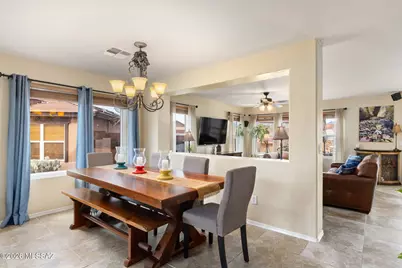 13423 E Almond Crest Drive, Vail, AZ 85641 - Photo 7