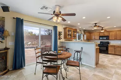 13423 E Almond Crest Drive, Vail, AZ 85641 - Photo 11