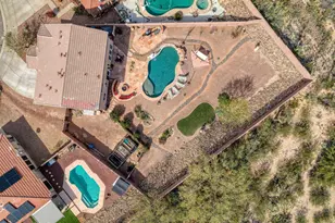 13423 E Almond Crest Dr, Vail, AZ 85641 - Photo 37