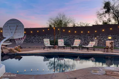 13423 E Almond Crest Drive, Vail, AZ 85641 - Photo 39