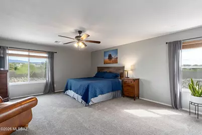 13423 E Almond Crest Drive, Vail, AZ 85641 - Photo 15