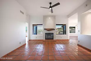 1201 Camino Diestro, Oro Valley, AZ 85704 - Photo 11