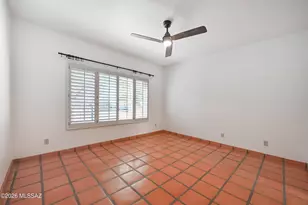 1201 Camino Diestro, Oro Valley, AZ 85704 - Photo 21