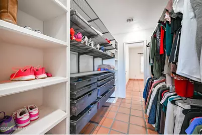 1201 Camino Diestro, Oro Valley, AZ 85704 - Photo 25