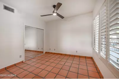 1201 Camino Diestro, Oro Valley, AZ 85704 - Photo 19