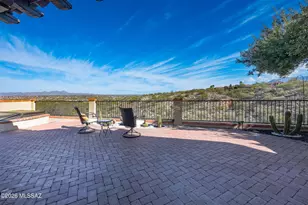 1201 Camino Diestro, Oro Valley, AZ 85704 - Photo 15