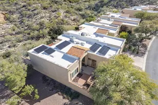 1201 Camino Diestro, Oro Valley, AZ 85704 - Photo 29