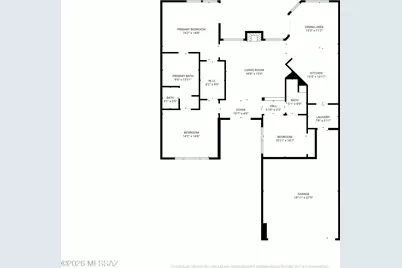 1201 Camino Diestro, Oro Valley, AZ 85704 - Photo 31