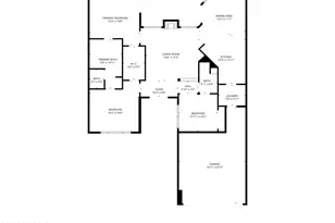 1201 Camino Diestro, Oro Valley, AZ 85704 - Photo 31