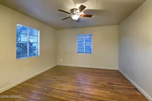 632 N Tucson Blvd, Tucson, AZ 85716 - Photo 11