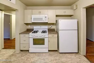 632 N Tucson Blvd, Tucson, AZ 85716 - Photo 9