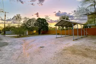 632 N Tucson Blvd, Tucson, AZ 85716 - Photo 13