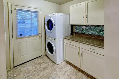 632 N Tucson Boulevard, Tucson, AZ 85716 - Photo 5