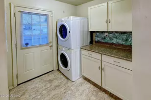 632 N Tucson Blvd, Tucson, AZ 85716 - Photo 5