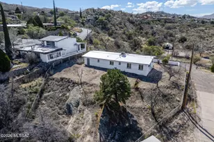 147 E La Castellana Dr, Nogales, AZ 85621 - Photo 43