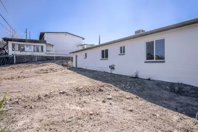 147 E La Castellana Drive, Nogales, AZ 85621 - Photo 27