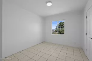 147 E La Castellana Dr, Nogales, AZ 85621 - Photo 11