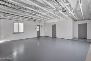 147 E La Castellana Dr, Nogales, AZ 85621 - Photo 27