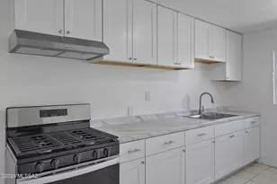 147 E La Castellana Dr, Nogales, AZ 85621 - Photo 11