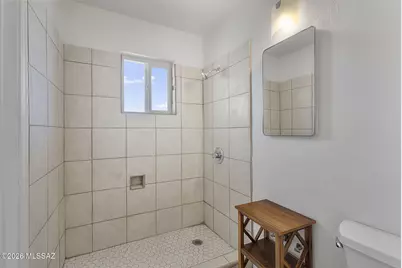 147 E La Castellana Drive, Nogales, AZ 85621 - Photo 19