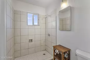 147 E La Castellana Dr, Nogales, AZ 85621 - Photo 19