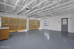 147 E La Castellana Dr, Nogales, AZ 85621 - Photo 21