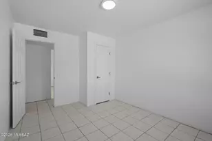 147 E La Castellana Dr, Nogales, AZ 85621 - Photo 15