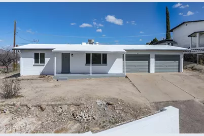 147 E La Castellana Drive, Nogales, AZ 85621 - Photo 3