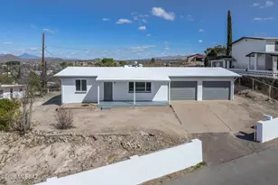 147 E La Castellana Dr, Nogales, AZ 85621 - Photo 33