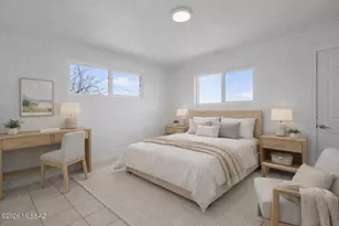 147 E La Castellana Dr, Nogales, AZ 85621 - Photo 19