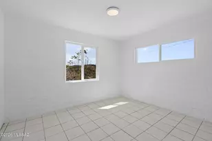 147 E La Castellana Dr, Nogales, AZ 85621 - Photo 13